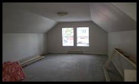 Tag: HOUSE MOVING, HOUSEMOVING, STRUCTURAL MOVING, STRUCTURE MOVING, HOUSE RECYCLING, GREEN BUSINESS, RECYCLE, RAISE HOUSE, STRUCTURAL REPAIR, FOUNDATION, SEISMIC UPGRADES, VANCOUVER, VICTORIA, VANCOUVER ISLAND, COURTENAY, NANAIMO, DUNCAN, North Island