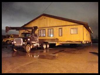 Tag: HOUSE MOVING, HOUSEMOVING, STRUCTURAL MOVING, STRUCTURE MOVING, HOUSE RECYCLING, GREEN BUSINESS, RECYCLE, RAISE HOUSE, STRUCTURAL REPAIR, FOUNDATION, SEISMIC UPGRADES, VANCOUVER, VICTORIA, VANCOUVER ISLAND, COURTENAY, NANAIMO, DUNCAN, North Island