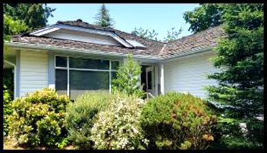 Tag: HOUSE MOVING, HOUSEMOVING, STRUCTURAL MOVING, STRUCTURE MOVING, HOUSE RECYCLING, GREEN BUSINESS, RECYCLE, RAISE HOUSE, STRUCTURAL REPAIR, FOUNDATION, SEISMIC UPGRADES, VANCOUVER, VICTORIA, VANCOUVER ISLAND, COURTENAY, NANAIMO, DUNCAN, North Island