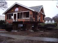Tag: HOUSE MOVING, HOUSEMOVING, STRUCTURAL MOVING, STRUCTURE MOVING, HOUSE RECYCLING, GREEN BUSINESS, RECYCLE, RAISE HOUSE, STRUCTURAL REPAIR, FOUNDATION, SEISMIC UPGRADES, VANCOUVER, VICTORIA, VANCOUVER ISLAND, COURTENAY, NANAIMO, DUNCAN, North Island