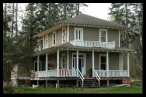 Tag: HOUSE MOVING, HOUSEMOVING, STRUCTURAL MOVING, STRUCTURE MOVING, HOUSE RECYCLING, GREEN BUSINESS, RECYCLE, RAISE HOUSE, STRUCTURAL REPAIR, FOUNDATION, SEISMIC UPGRADES, VANCOUVER, VICTORIA, VANCOUVER ISLAND, COURTENAY, NANAIMO, DUNCAN, North Island