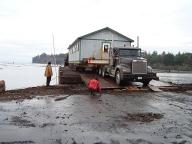 Tag: HOUSE MOVING, HOUSEMOVING, STRUCTURAL MOVING, STRUCTURE MOVING, HOUSE RECYCLING, GREEN BUSINESS, RECYCLE, RAISE HOUSE, STRUCTURAL REPAIR, FOUNDATION, SEISMIC UPGRADES, VANCOUVER, VICTORIA, VANCOUVER ISLAND, COURTENAY, NANAIMO, DUNCAN, North Island