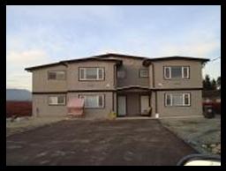 Tag: HOUSE MOVING, HOUSEMOVING, STRUCTURAL MOVING, STRUCTURE MOVING, HOUSE RECYCLING, GREEN BUSINESS, RECYCLE, RAISE HOUSE, STRUCTURAL REPAIR, FOUNDATION, SEISMIC UPGRADES, VANCOUVER, VICTORIA, VANCOUVER ISLAND, COURTENAY, NANAIMO, DUNCAN, North Island