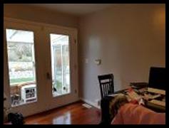 Tag: HOUSE MOVING, HOUSEMOVING, STRUCTURAL MOVING, STRUCTURE MOVING, HOUSE RECYCLING, GREEN BUSINESS, RECYCLE, RAISE HOUSE, STRUCTURAL REPAIR, FOUNDATION, SEISMIC UPGRADES, VANCOUVER, VICTORIA, VANCOUVER ISLAND, COURTENAY, NANAIMO, DUNCAN, North Island