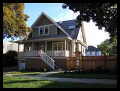 Tag: HOUSE MOVING, HOUSEMOVING, STRUCTURAL MOVING, STRUCTURE MOVING, HOUSE RECYCLING, GREEN BUSINESS, RECYCLE, RAISE HOUSE, STRUCTURAL REPAIR, FOUNDATION, SEISMIC UPGRADES, VANCOUVER, VICTORIA, VANCOUVER ISLAND, COURTENAY, NANAIMO, DUNCAN, North Island