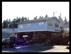 Tag: HOUSE MOVING, HOUSEMOVING, STRUCTURAL MOVING, STRUCTURE MOVING, HOUSE RECYCLING, GREEN BUSINESS, RECYCLE, RAISE HOUSE, STRUCTURAL REPAIR, FOUNDATION, SEISMIC UPGRADES, VANCOUVER, VICTORIA, VANCOUVER ISLAND, COURTENAY, NANAIMO, DUNCAN, North Island
