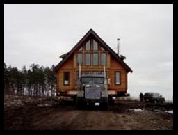 Tag: HOUSE MOVING, HOUSEMOVING, STRUCTURAL MOVING, STRUCTURE MOVING, HOUSE RECYCLING, GREEN BUSINESS, RECYCLE, RAISE HOUSE, STRUCTURAL REPAIR, FOUNDATION, SEISMIC UPGRADES, VANCOUVER, VICTORIA, VANCOUVER ISLAND, COURTENAY, NANAIMO, DUNCAN, North Island
