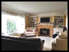 Tag: HOUSE MOVING, HOUSEMOVING, STRUCTURAL MOVING, STRUCTURE MOVING, HOUSE RECYCLING, GREEN BUSINESS, RECYCLE, RAISE HOUSE, STRUCTURAL REPAIR, FOUNDATION, SEISMIC UPGRADES, VANCOUVER, VICTORIA, VANCOUVER ISLAND, COURTENAY, NANAIMO, DUNCAN, North Island
