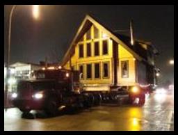 Tag: HOUSE MOVING, HOUSEMOVING, STRUCTURAL MOVING, STRUCTURE MOVING, HOUSE RECYCLING, GREEN BUSINESS, RECYCLE, RAISE HOUSE, STRUCTURAL REPAIR, FOUNDATION, SEISMIC UPGRADES, VANCOUVER, VICTORIA, VANCOUVER ISLAND, COURTENAY, NANAIMO, DUNCAN, North Island

