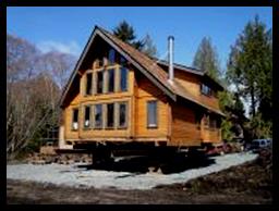 Tag: HOUSE MOVING, HOUSEMOVING, STRUCTURAL MOVING, STRUCTURE MOVING, HOUSE RECYCLING, GREEN BUSINESS, RECYCLE, RAISE HOUSE, STRUCTURAL REPAIR, FOUNDATION, SEISMIC UPGRADES, VANCOUVER, VICTORIA, VANCOUVER ISLAND, COURTENAY, NANAIMO, DUNCAN, North Island
